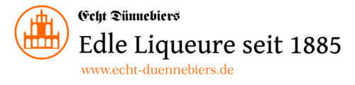 Echt-Duennebiers