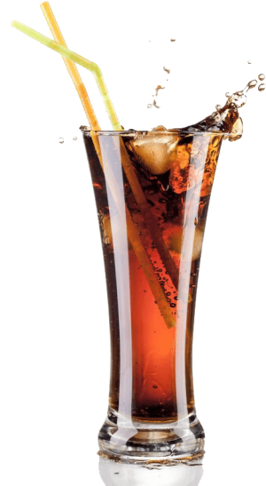 Kräuter Liqueure