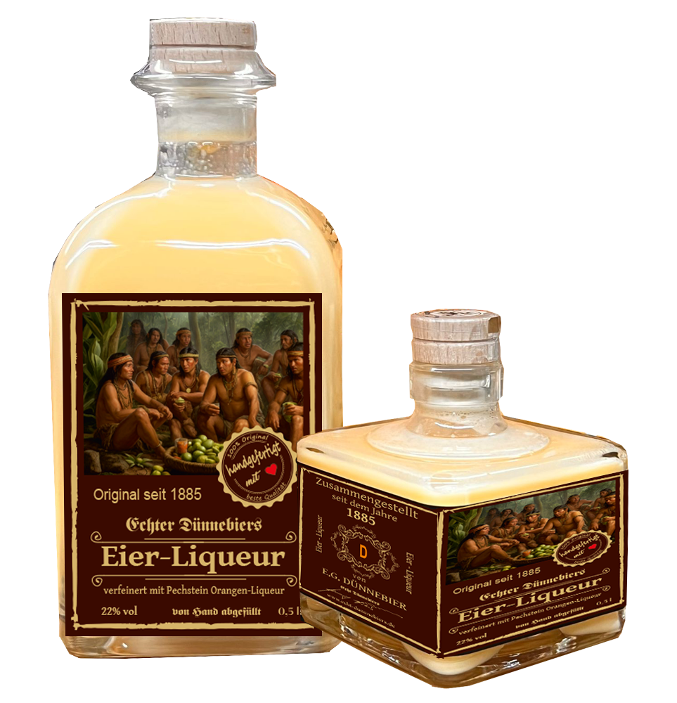 eierliqueur-duo-neu