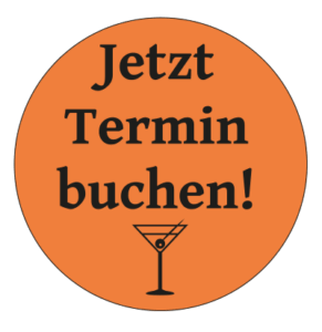 LIQUEUR TASTING, IMMER AM LETZTEN FREITAG IM MONAT