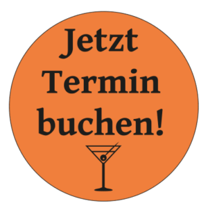 LIQUEUR TASTING, IMMER AM LETZTEN FREITAG IM MONAT